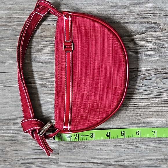 Estee Lauder make up/cosmetic bag bundle - Picture 5 of 7